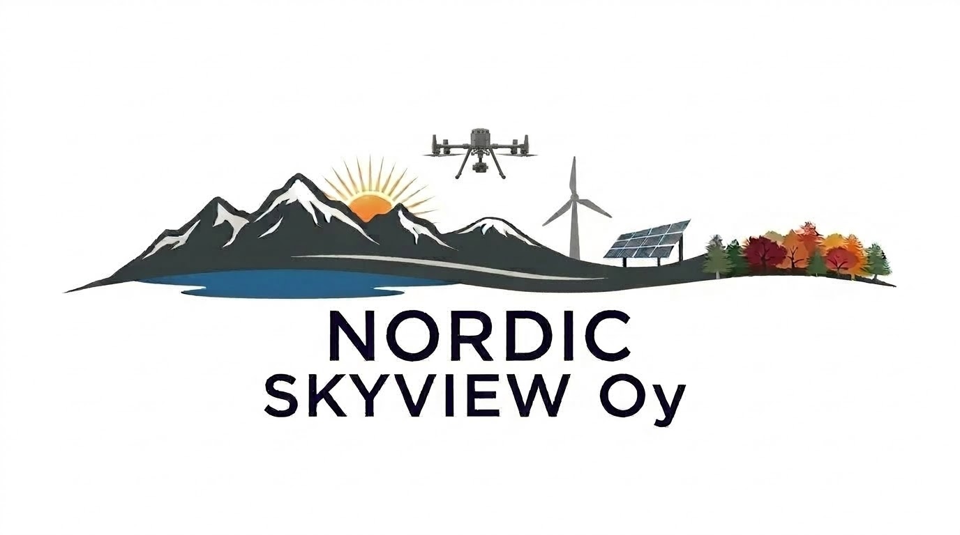 Nordic Skyview Oy